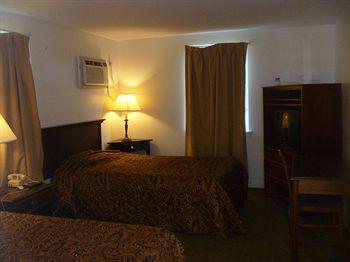 Motel 22 Mapleton Depot Huntingdon Bagian luar foto