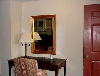Motel 22 Mapleton Depot Huntingdon Ruang foto