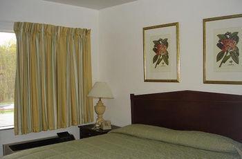 Motel 22 Mapleton Depot Huntingdon Bagian luar foto